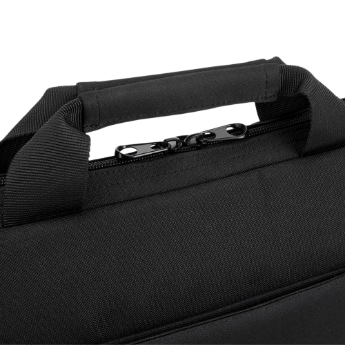 Portable 15 6&nbsp;po à chargement par le haut T215 de Lenovo