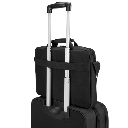 Portable 15 6&nbsp;po à chargement par le haut T215 de Lenovo