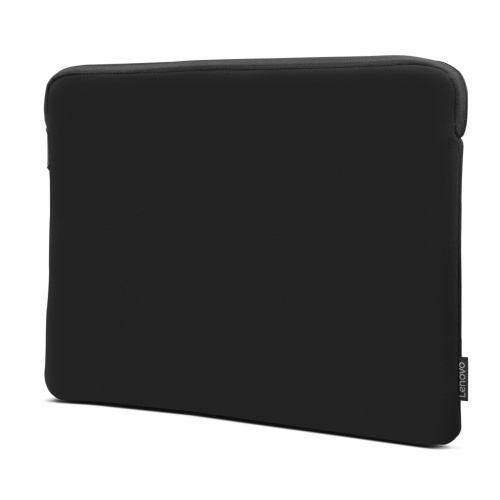 LENOVO  Basic Sleeve 13/14 Inch [This review was collected as part of a promotion