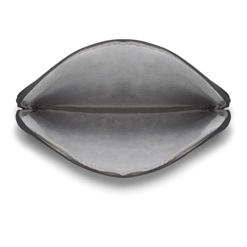 Lenovo 13/14" Basic Sleeve