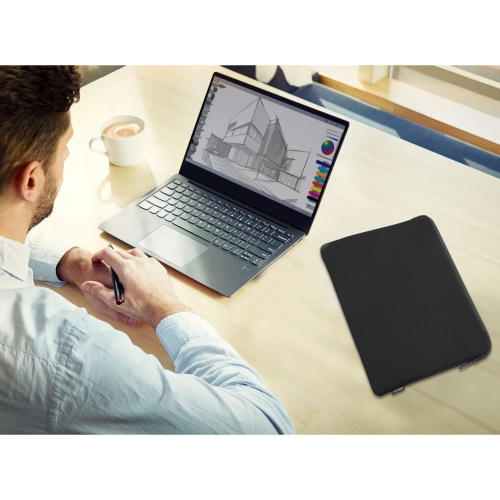 Lenovo 13/14" Basic Sleeve