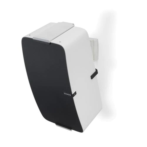 Sonos play 5 wall mount hot sale best buy