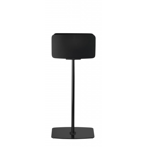 FLEXSON Floor Stand for Sonos Five & Play:5