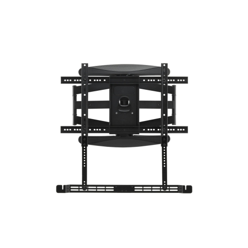 Support en porte-à-faux de 32 à 70 po de FLEXSON pour Arc et Beam de Sonos