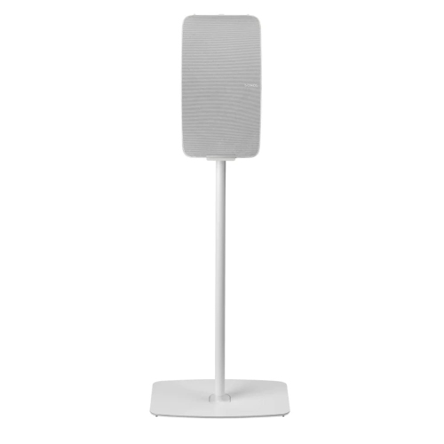 FLEXSON Floor Stand for Sonos Five & Play:5