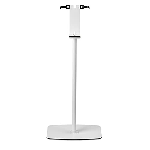 FLEXSON Floor Stand for Sonos Five & Play:5