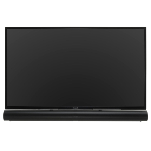 FLEXSON TV Mount Attachment For Sonos Arc