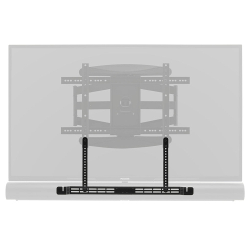 FLEXSON TV Mount Attachment For Sonos Arc