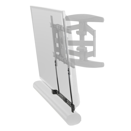 FLEXSON TV Mount Attachment For Sonos Arc