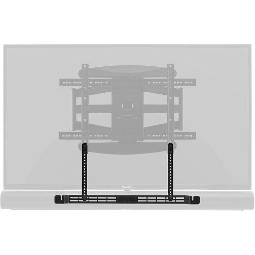 FLEXSON TV Mount Attachment For Sonos Arc