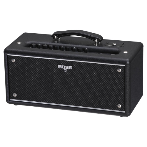BOSS Katana Air-EX Wireless Guitar Amplifier