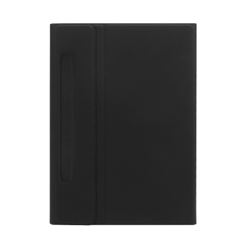 SaharaCase - Keyboard Case with TrackPad for Samsung Galaxy Tab S9 - Black