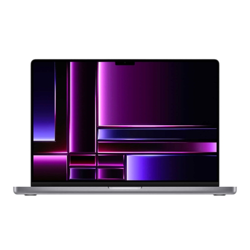 Macbook Pro With 16 GB Ram | Best Buy Canada