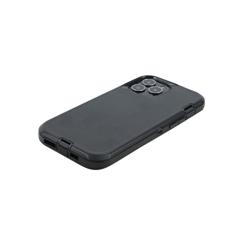 iDefend Case Apple iPhone 13 Pro