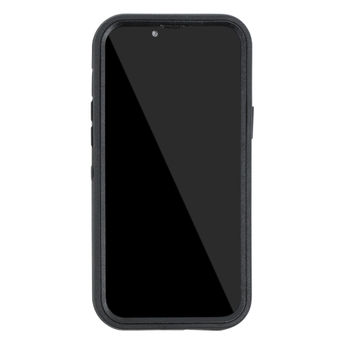 iDefend Case Apple iPhone 13 Pro