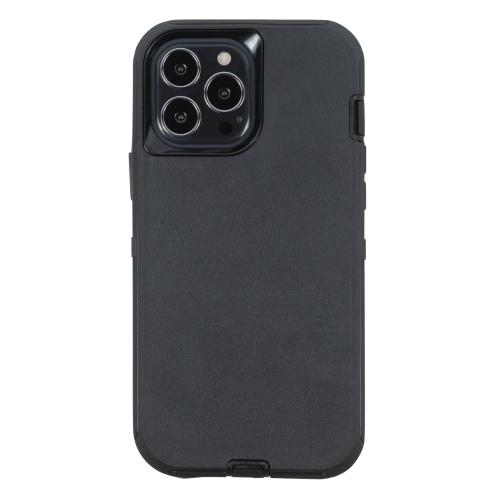 iDefend Case Apple iPhone 13 Pro