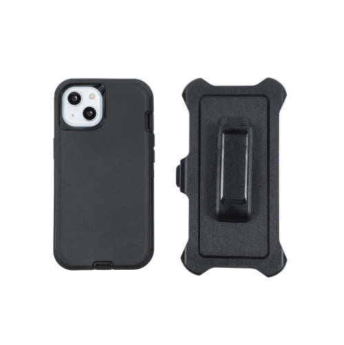 iDefend Case Apple iPhone 13