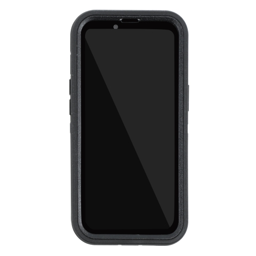 iDefend Case Apple iPhone 13