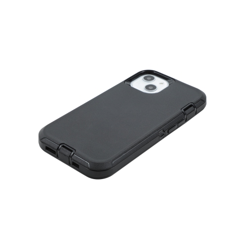iDefend Case Apple iPhone 13