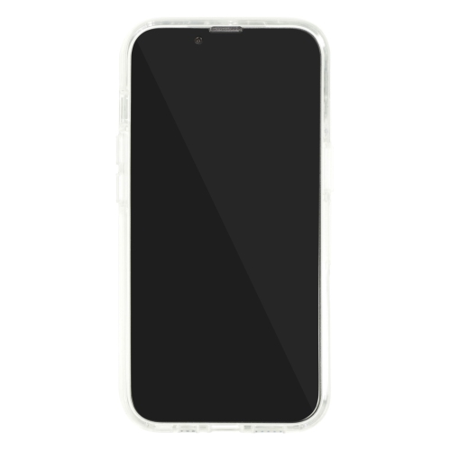 Capsul Calibre Series Case for Apple iPhone 13