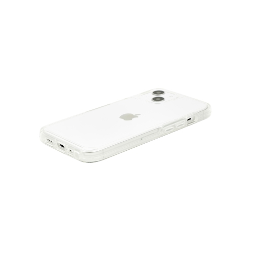 Capsul Calibre Series Case for Apple iPhone 13