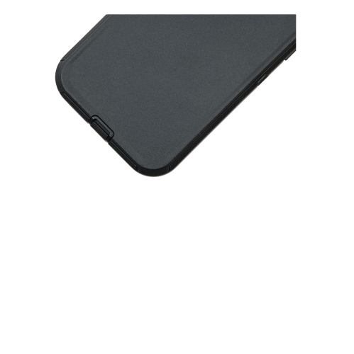 Étui d'iDeften pour iPhone 14 Pro d'Apple