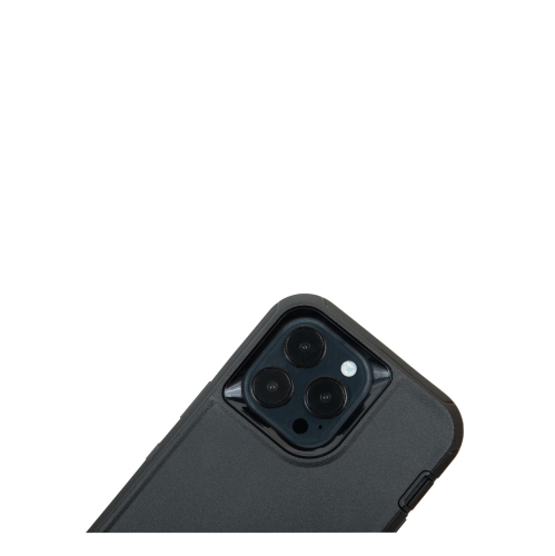 Étui d'iDeften pour iPhone 14 Pro d'Apple