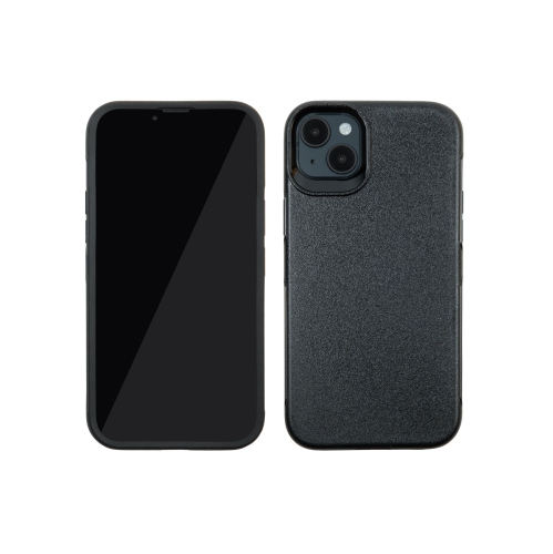 CAPSUL  Calibre Series Case for Apple Iphone 14 Plus
