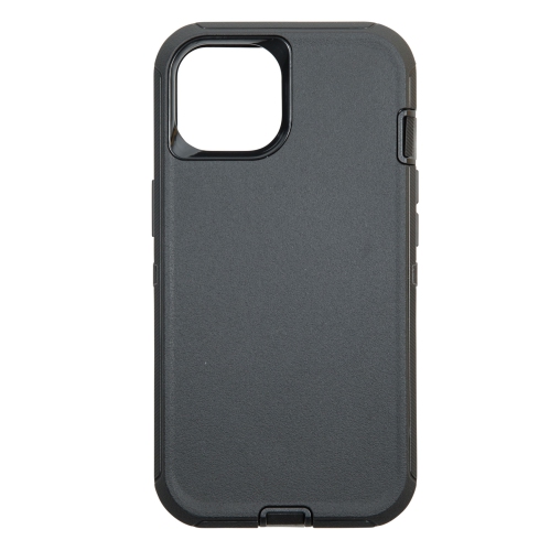 iDefend Case for Apple iPhone 14 Plus