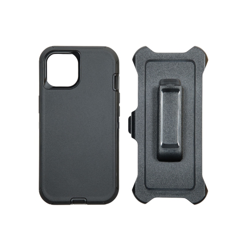 iDefend Case for Apple iPhone 14 Plus
