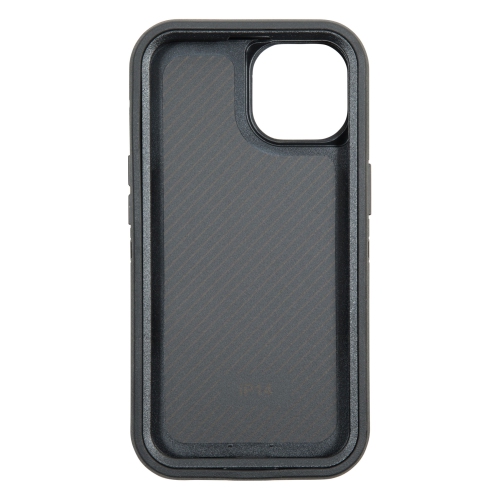 iDefend Case for Apple iPhone 14 Plus