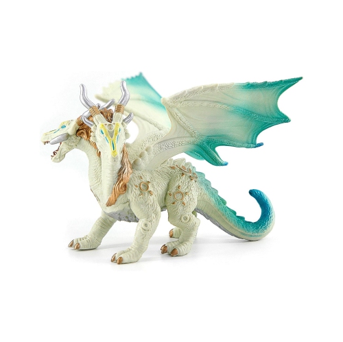 dragon toys for toddlers