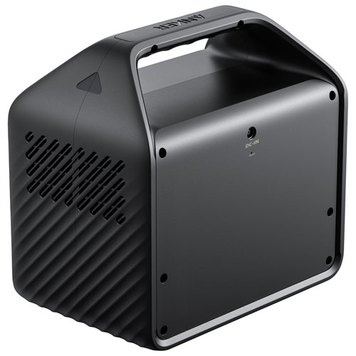 Anker SOLIX 522 Portable Power Station - 357 Watts