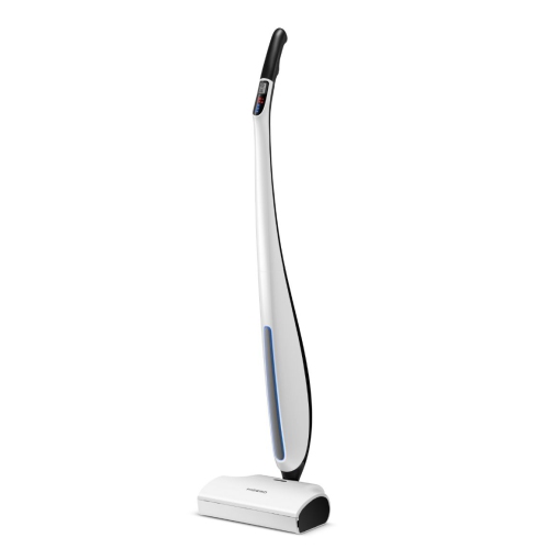 HIZERO  4 In 1 Bionic Hard Floor Cleaner