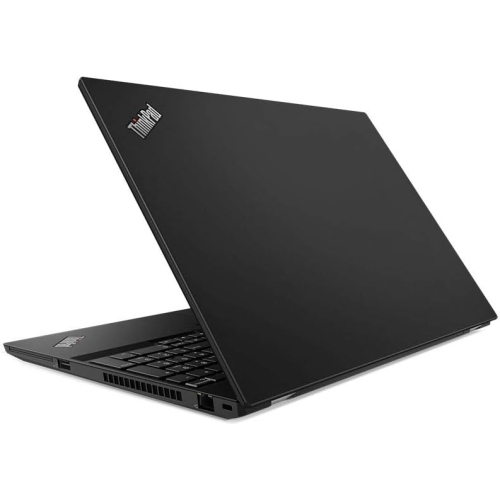 Lenovo ThinkPad T14s Gen 1 Business Laptop - Intel Core i7-10610U - 8GB DDR4 - 256GB SSD - Windows 11 Pro - Black by LENOVO - Refurbished condition - Image 4