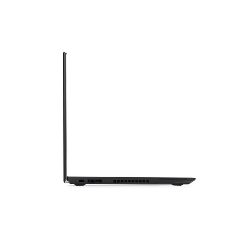Lenovo ThinkPad T580 15.6" Laptop - Intel Core i5 8th Gen 1.7GHz - 8GB DDR4 - 512GB SSD - Windows 11 Pro by LENOVO - Refurbished condition - Image 5