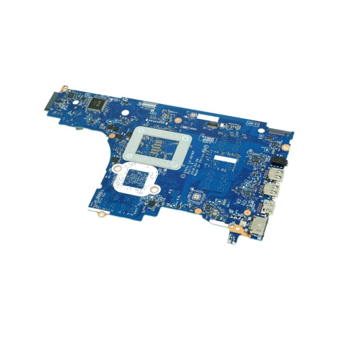 Refurbished HP MOTHERBOARD AMD RYZEN 3 L20666-601