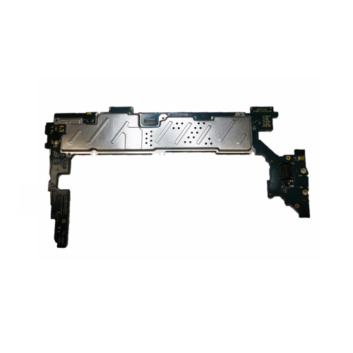 Samsung Galaxy Tab 3 Tablet Motherboard GH82-07487A by SAMSUNG - Refurbished condition - Image 2