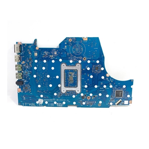 Refurbished HP Laptop L22736-601 17-BY Series i5 8250U CPU Motherboard