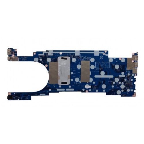 Remis à neuf; Carte mère M45125-601 de HP pour l'Envy x360 i7-1165G7
