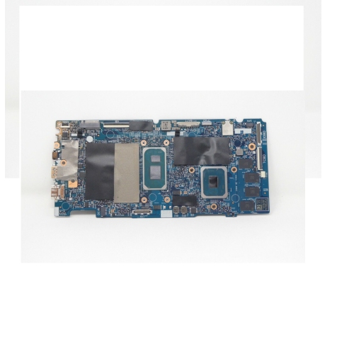 Refurbished Dell Inspiron 7506 Motherboard i7-1165G7 G72HV
