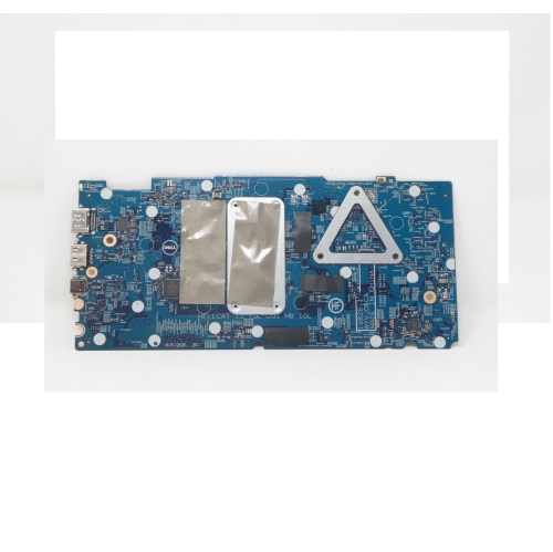 Refurbished Dell Inspiron 7506 Motherboard i7-1165G7 G72HV