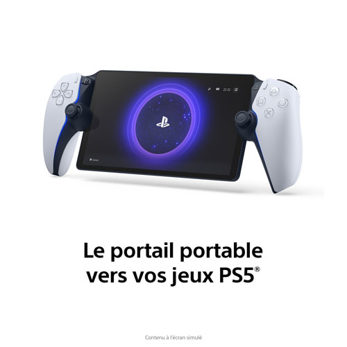 Psp 5 best sales buy