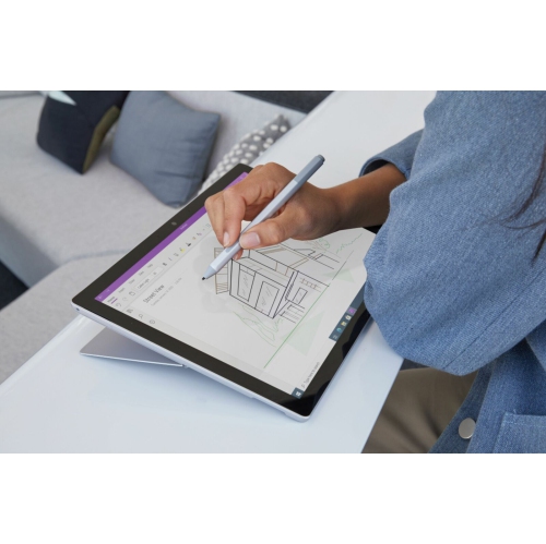 Microsoft Surface Pro 7 12.3 inch Touch i5 256GB Windows 10 Pro Refurbished