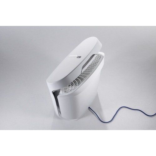 Rabbit Air BioGS 2.0 Ultra Quiet HEPA Air Purifier