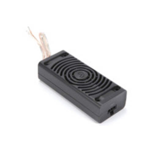 Infinity KAPPA 203S 2" 150W Silk Dome Midrange Speakers w/ Bandpass Crossover