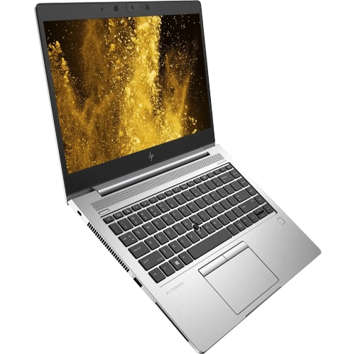 Remis à neuf - portable EliteBook de 850 G5 15,6 po de HP, Core i5-8th gén. d'Intel 1,6&nbsp;GHz, mémoire vive 16&nbsp;Go DDR4, 1&nbsp;To NVMe, HDMI,