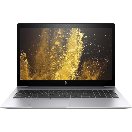Refurbished - HP EliteBook 850 G5 15.6" Laptop, Intel Core i5-8th Gen. 1.6GHz, 16GB DDR4 RAM, 512GB NVMe, HDMI, FHD 1920 x 1080, Windows 11 Pro.