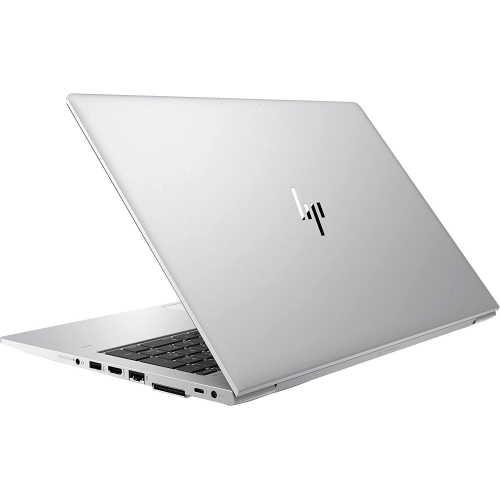 Refurbished - HP EliteBook 850 G5 15.6" Laptop, Intel Core i5-8th Gen. 1.6GHz, 16GB DDR4 RAM, 512GB NVMe, HDMI, FHD 1920 x 1080, Windows 11 Pro.