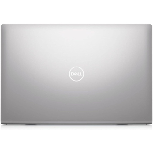 Dell Inspiron 5410 14" FHD Laptop - Intel Core i7-11370H - 16GB DDR4 - 512GB SSD - Intel Iris Xe - Windows 11 Home - Grey/Black - 2 Years Warranty by DELL - Refurbished condition - Image 4